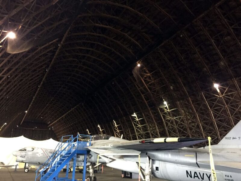 From Portland: Oregon Coast Day Trip to Three Capes Loop - The Experience: Pros and Cons