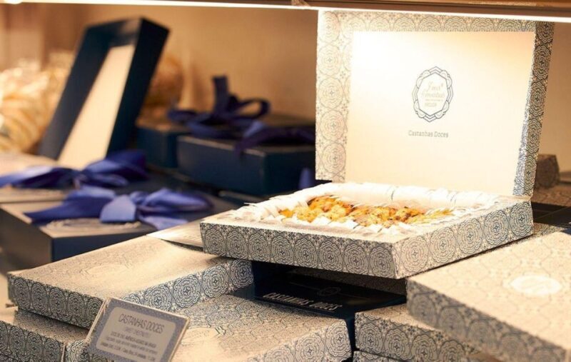 From Porto: Arouca 516 and Paiva Walkways Guided Day Trip - An In-Depth Look at the Experience