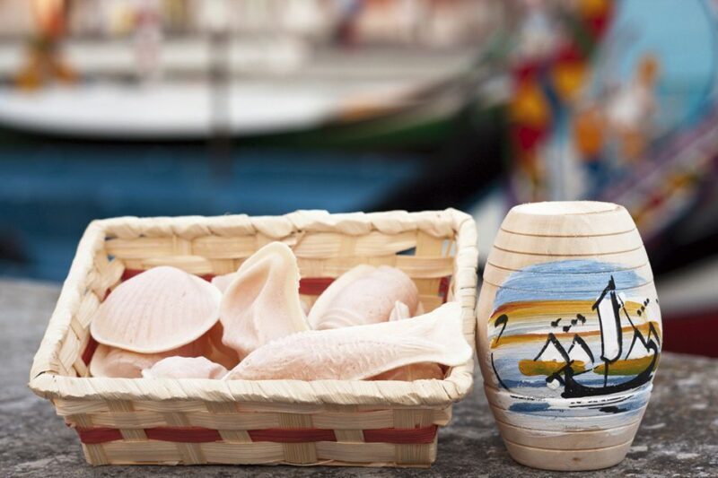 From Porto: Aveiro Half-Day Tour with 1-Hour Cruise - FAQs