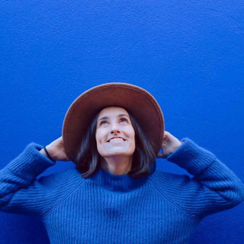 From Porto: Braga and Guimarães Full-Day Trip - Analyzing the Experience in Detail