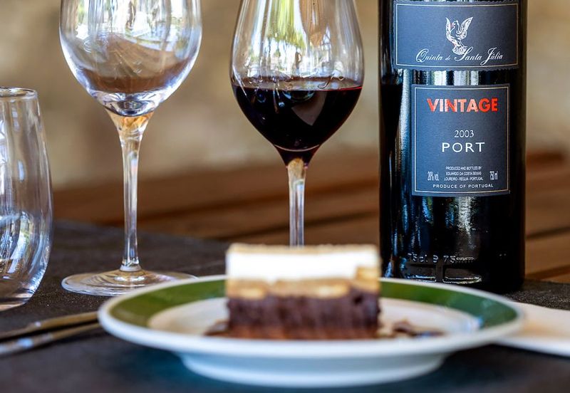 From Porto: Douro Valley w/ Boat Tour, Wine Tasting & Lunch - Pinhão and the River Cruise: Calm Views, Clear Logistics