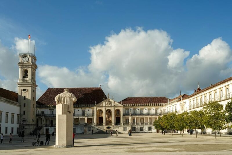 From Porto: Fátima and Coimbra Tour - Final Thoughts: Is This Tour Right for You?