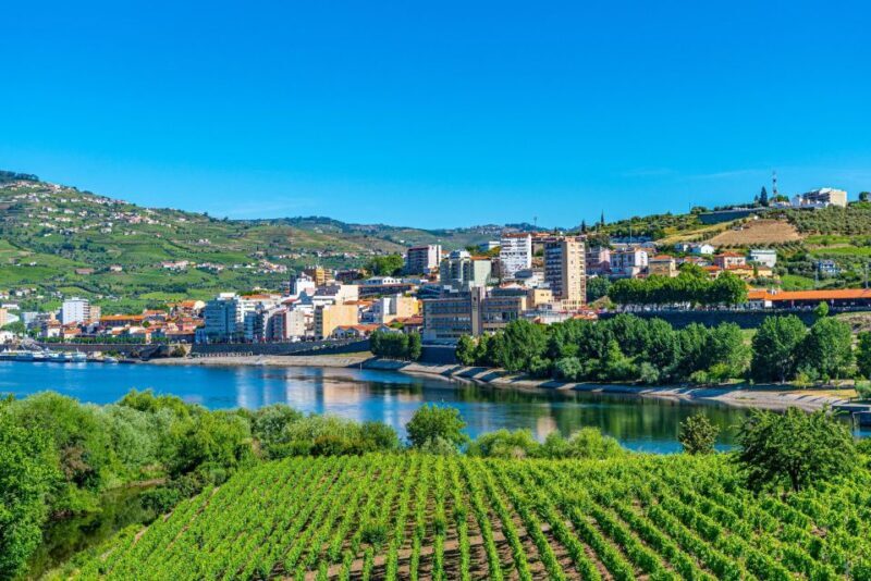 From Porto: Full-Day Douro Valley Trip - FAQ