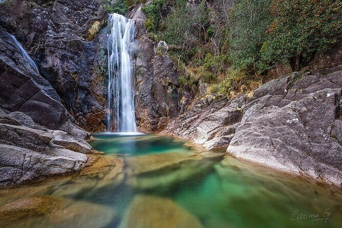 From Porto: Gerês national Park Waterfalls with luch - Who Will Love This Tour?