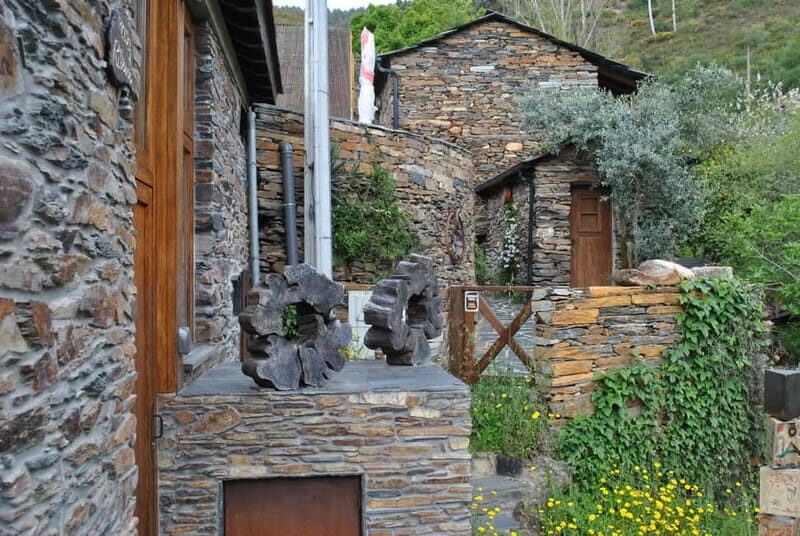 From Porto: Jeep Tour Ponte 516 Arouca + Vale do Paiva - Final Thoughts