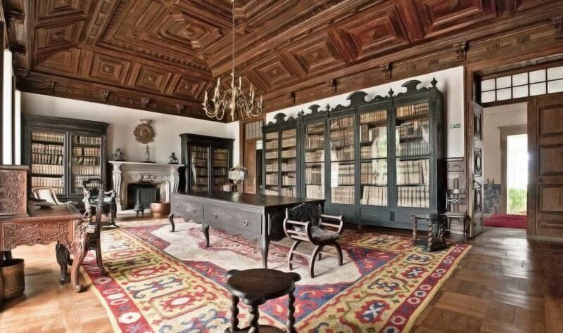 From Porto: Minho Private Nature, History & Traditions Tour - Considering the Cost: Is It Worth $233?