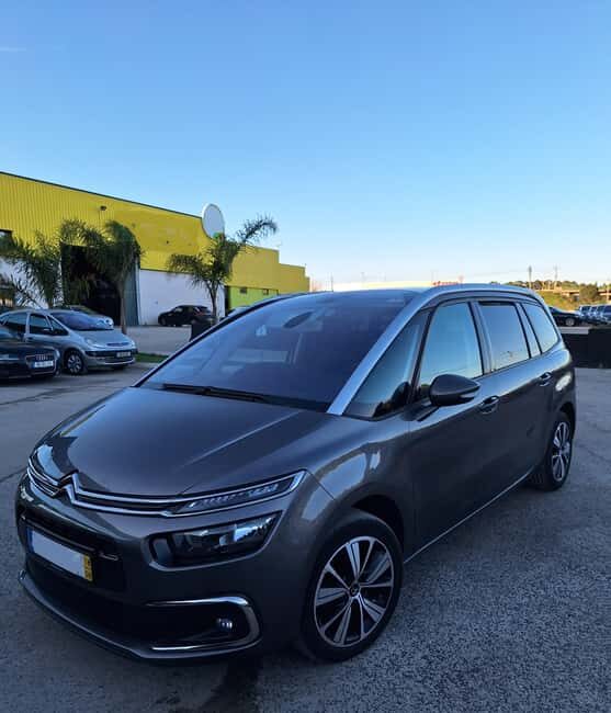 From Porto: Private Tour to Serra da Estrela - FAQ