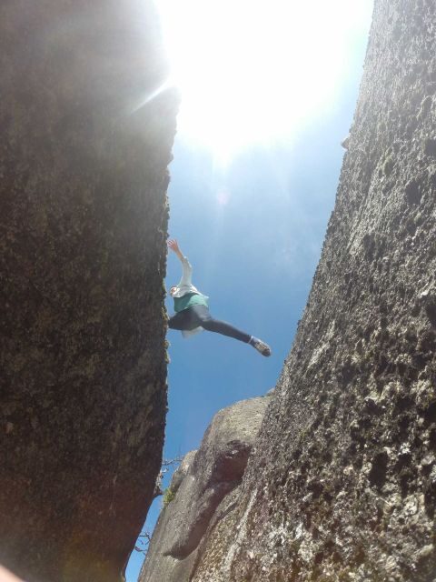 From Porto: Small Group Day Tour of Geres Park with Picnic - An In-Depth Look: Exploring Geres from Porto