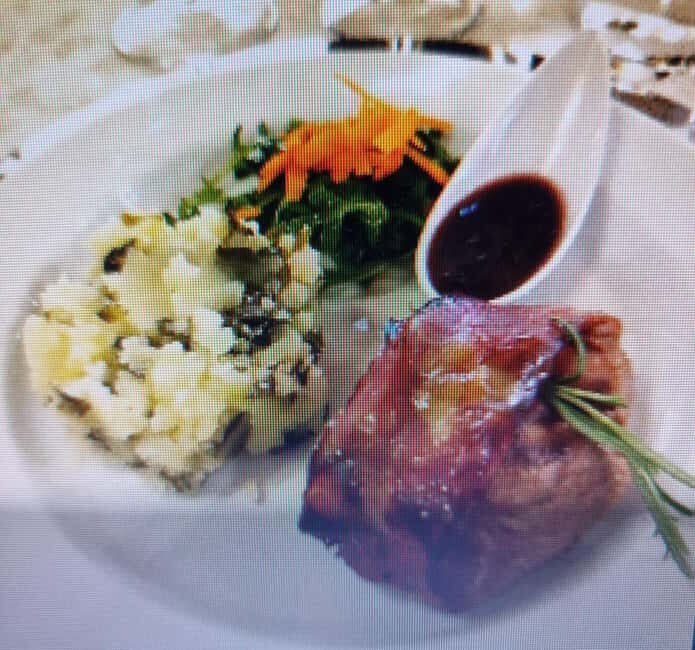 From Porto to Minho: Vinho Verde with Lunch and a Visit to 100% Organic Producers - The Journey to Ponte de Lima and the Organic Vineyard