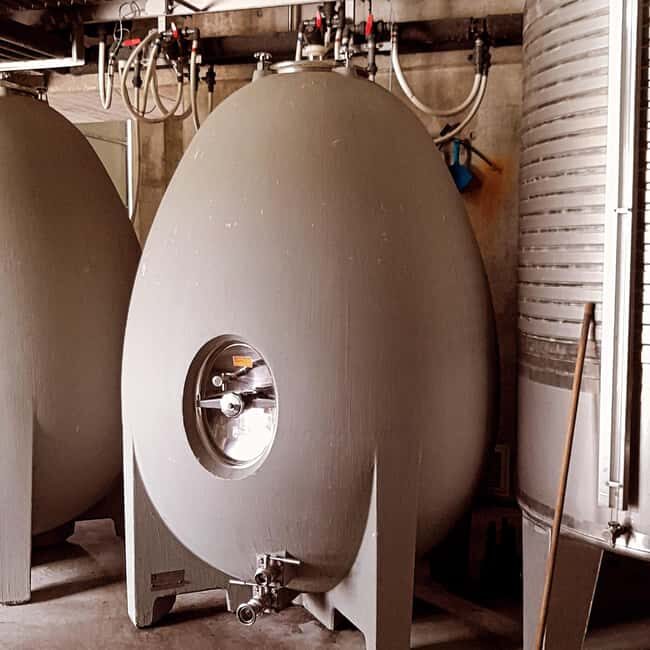 From Porto to Minho: Vinho Verde with Lunch and a Visit to 100% Organic Producers - Frequently Asked Questions