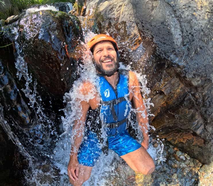 From Porto: Tubing-Rafting on the Paiva River - Who Should Consider This Tour?