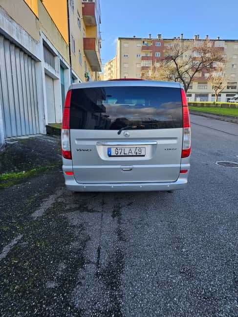 From Porto: Wine and Culture Journey to Lisbon - Final Thoughts