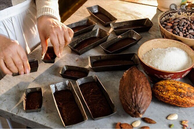 from Pozzallo to Ragusa Ibla Modica and Scicli - Analyzing the Value