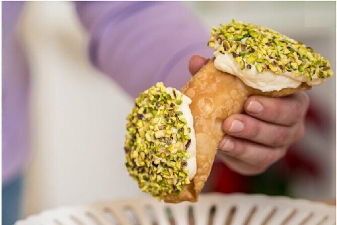 from Pozzallo to Ragusa Ibla Modica and Scicli - FAQs