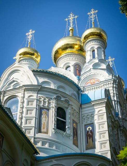 From Prague: Karlovy Vary Day Trip - Final Thoughts: Who Should Consider This Tour?