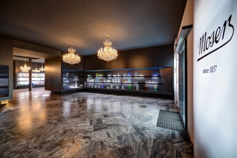 From Prague: Karlovy Vary Full-Day Tour - The Experience: What Travelers Are Saying