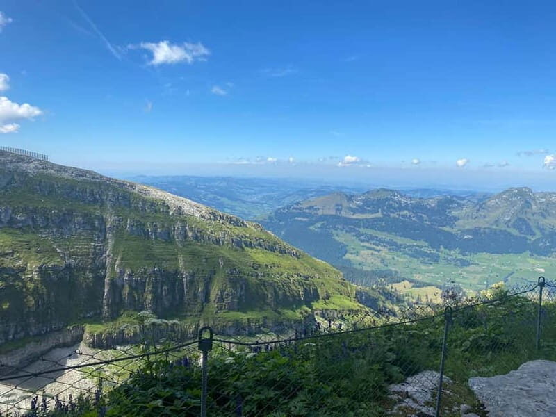 From Prague: Konprusy Caves and Bohemian Glassworks Tour - Final Thoughts