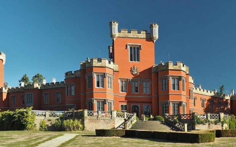 From Prague: Kutna Hora Day Trip with Local - Final Thoughts