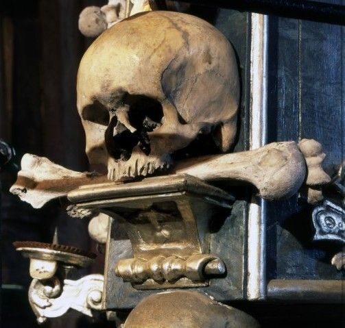 From Prague: Kutna Hora Walking Tour & St. Barbara Cathedral - Exploring Kutna Hora: What to Expect