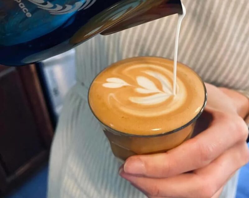 From Prague: Terezin Camp and Bohemian Switzerland Day Trip - Potential Downsides