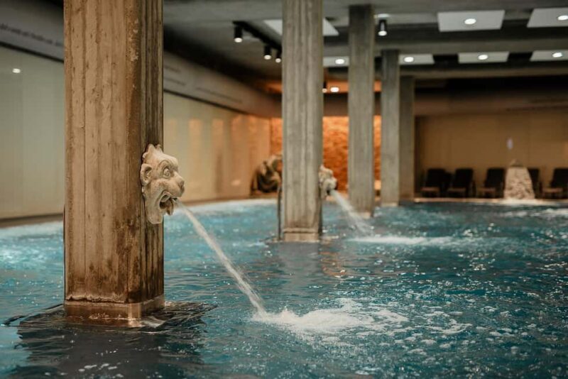 From Prague to Thermal Spa & Boutique Winery - Who Would Love This Tour?