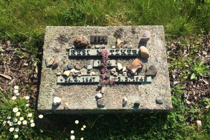 From Prague: Tour of Terezin Concentration Camp - Key Points