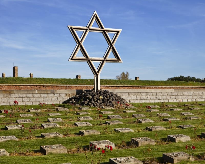 From Prague: Tour of Terezin Concentration Camp - FAQs