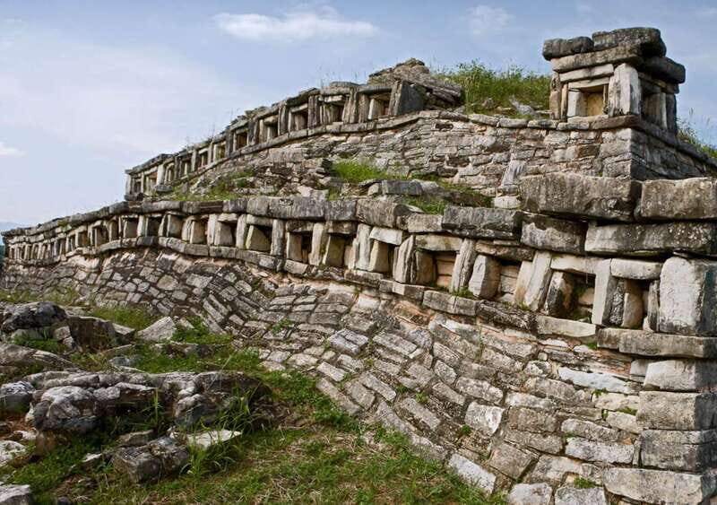 From Puebla: Cuetzalan & Yohualichan private all included - Who Should Book This Tour?