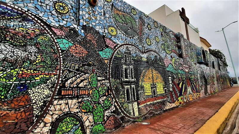 From Puebla: Zacatlan and Chignahuapan Magical Towns - FAQ