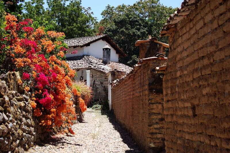 From Puerto Vallarta: Full-Day Tour to San Sebastian - Key Points