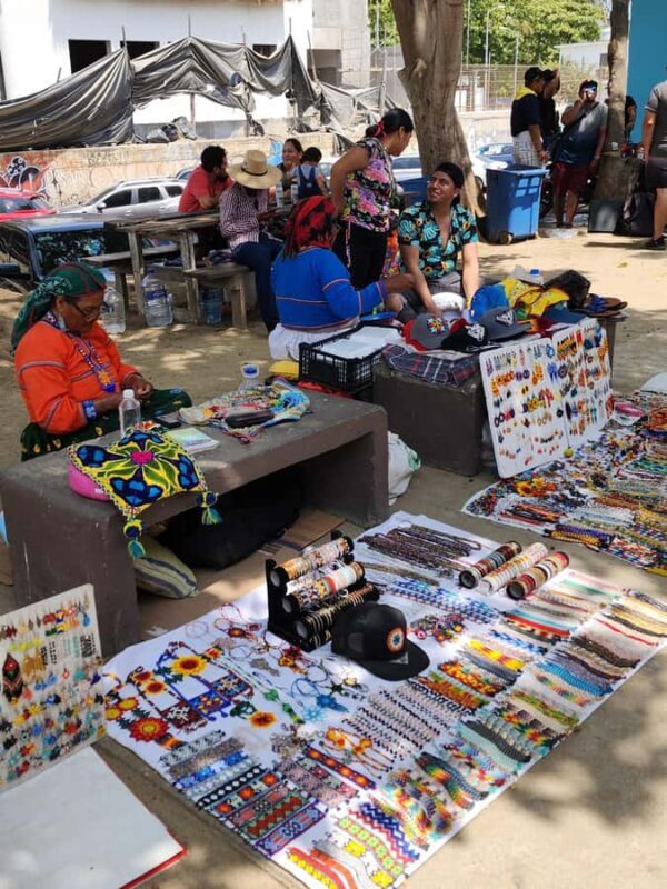 From Puerto Vallarta: San Pancho and Sayulita Cultural Tour - The Sum Up