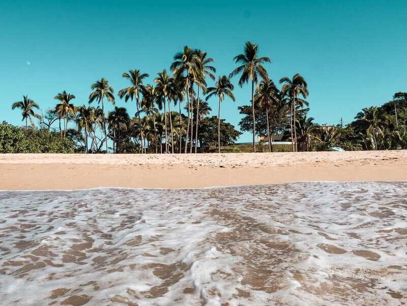 From Puerto Vallarta: San Pancho and Sayulita - The Honest Pros and Cons