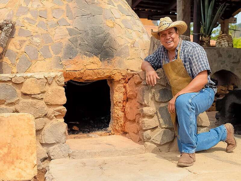 From Puerto Vallarta: San Sebastian del Oeste Guided Tour - Tequila Tasting and Local Beverages