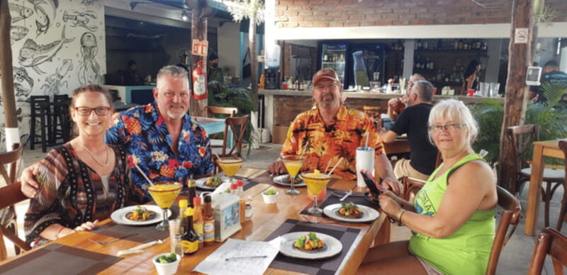 From Puerto Vallarta: San Sebastian del Oeste Guided Tour - Exploring the Puerto Vallarta to San Sebastian del Oeste Tour: A Detailed Look