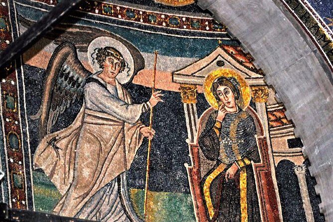 From Pula or Medulin: Rovinj, Gronjan & Motovun day tour - The Full Lowdown on the Tour