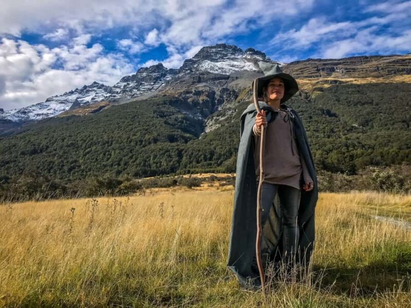 From Queenstown: Lord of the Ring Full-Day Tour - Final Thoughts: Who Should Consider This Tour?