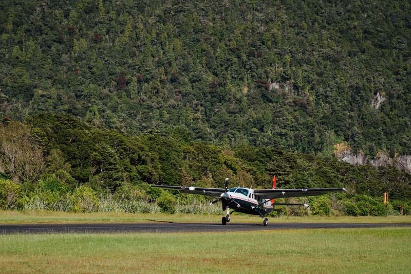 From Queenstown: Milford Sound Full-Day Trip by Plane & Boat - Price and Value: Is $447 Worth It?