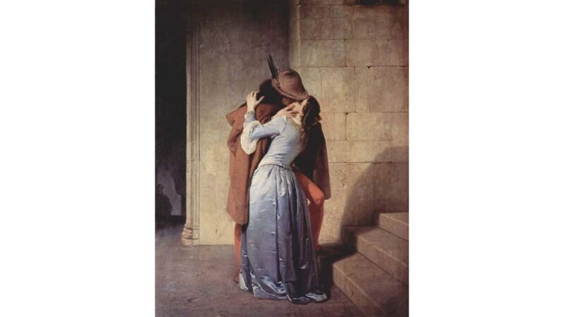 From Raphael's Light to Caravaggio's Shadow: A Guided Tour of Brera - An Overview of What to Expect