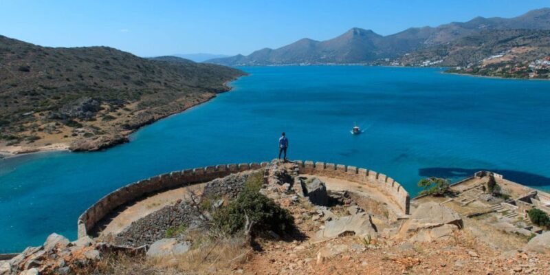 From Rethymno: Agios Nikolaos and Spinaloga Tour - FAQ