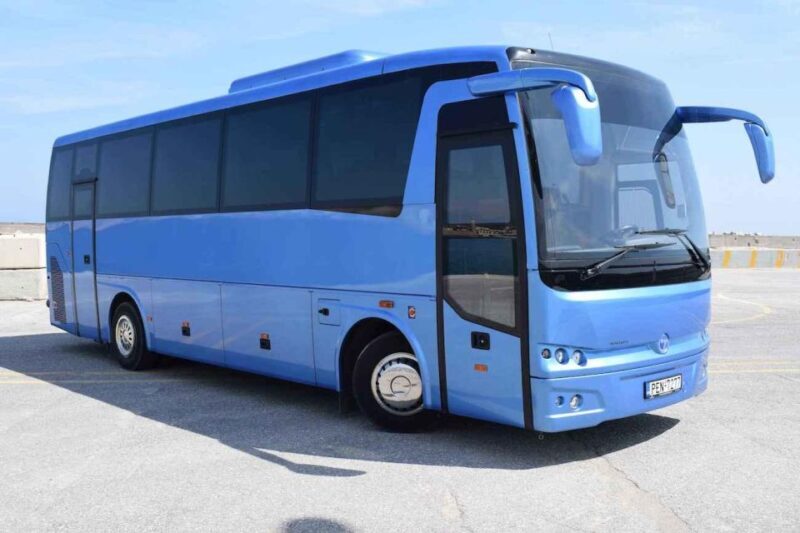 From Rethymno: Chania Town Day Trip with Pick-Up - FAQs