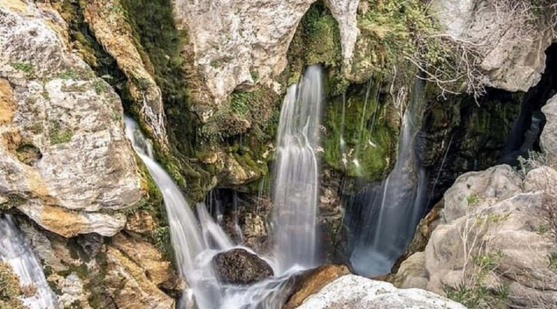 From Rethymno: Kourtaliotiko, Preveli Palm Beach, & Damnoni - FAQs