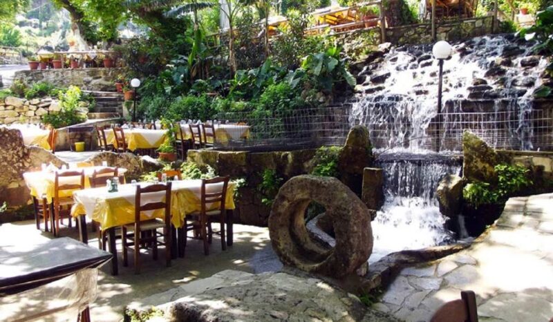 From Rethymno: Lake Kournas and Villages Full-Day Tour - Who Is This Tour Best Suited For?