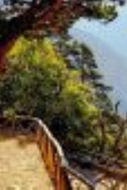 From Rethymno: Samaria gorge with Professional Hiking Guide - Key Points