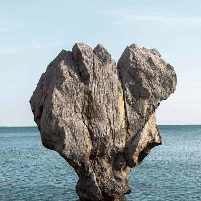 From Rethymno: South Crete Highlights Day Tour - Key Points