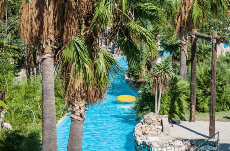 From Rethymno: Waterpark Day with Bus Transfer & Guide - Final Thoughts