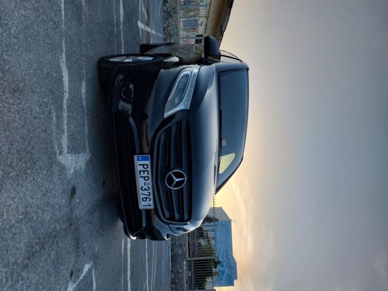 From Rethymnon Area: Private Trip to Preveli & Kourtaliotiko - FAQs