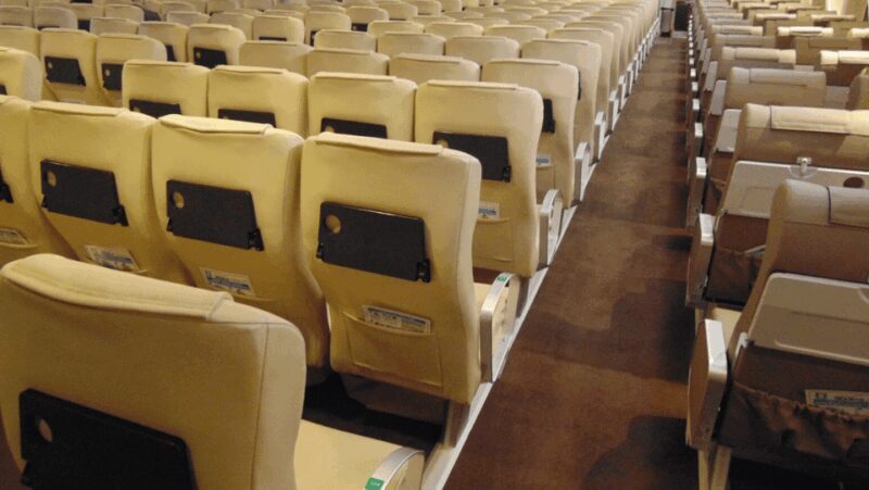 From Rethymnon Explore Santorini Villages, Oia & Fira - Key Points