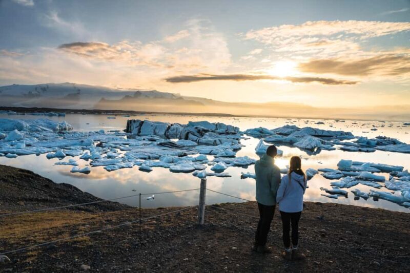 From Reykjavík: 2-Day South Coast Adventure - Practical Considerations and What You Should Know