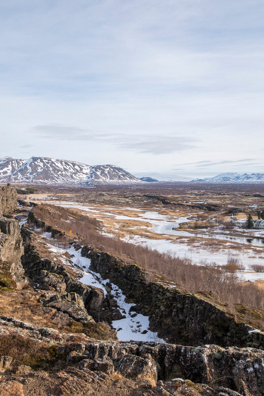 From Reykjavik: 3 Day Family Package - An In-Depth Look at the 3-Day Itinerary