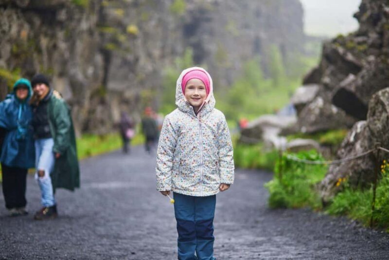 From Reykjavik: 3-Day Northern Lights Hunt & Glacier Lagoon - Frequently Asked Questions